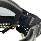 Used Empire EVS Paintball Mask Goggles Paintball Gun from CPXBrosPaintball Buy/Sell/Trade Paintball Markers, New Paintball Guns, Paintball Hoppers, Paintball Masks, and Hormesis Headbands
