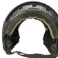 Used Empire Evs Paintball Mask Goggles Paintball Gun from CPXBrosPaintball Buy/Sell/Trade Paintball Markers, New Paintball Guns, Paintball Hoppers, Paintball Masks, and Hormesis Headbands