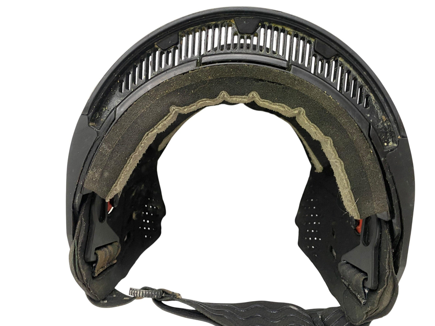 Used Empire Evs Paintball Mask Goggles Paintball Gun from CPXBrosPaintball Buy/Sell/Trade Paintball Markers, New Paintball Guns, Paintball Hoppers, Paintball Masks, and Hormesis Headbands