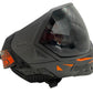 Used Empire Evs Paintball Mask Goggles Paintball Gun from CPXBrosPaintball Buy/Sell/Trade Paintball Markers, New Paintball Guns, Paintball Hoppers, Paintball Masks, and Hormesis Headbands