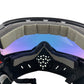 Used Empire Evs Paintball Mask Goggles Paintball Gun from CPXBrosPaintball Buy/Sell/Trade Paintball Markers, New Paintball Guns, Paintball Hoppers, Paintball Masks, and Hormesis Headbands