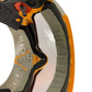 Used Empire EVS Paintball Mask Goggles Paintball Gun from CPXBrosPaintball Buy/Sell/Trade Paintball Markers, New Paintball Guns, Paintball Hoppers, Paintball Masks, and Hormesis Headbands