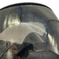 Used Empire EVS Paintball Mask Goggles Paintball Gun from CPXBrosPaintball Buy/Sell/Trade Paintball Markers, New Paintball Guns, Paintball Hoppers, Paintball Masks, and Hormesis Headbands