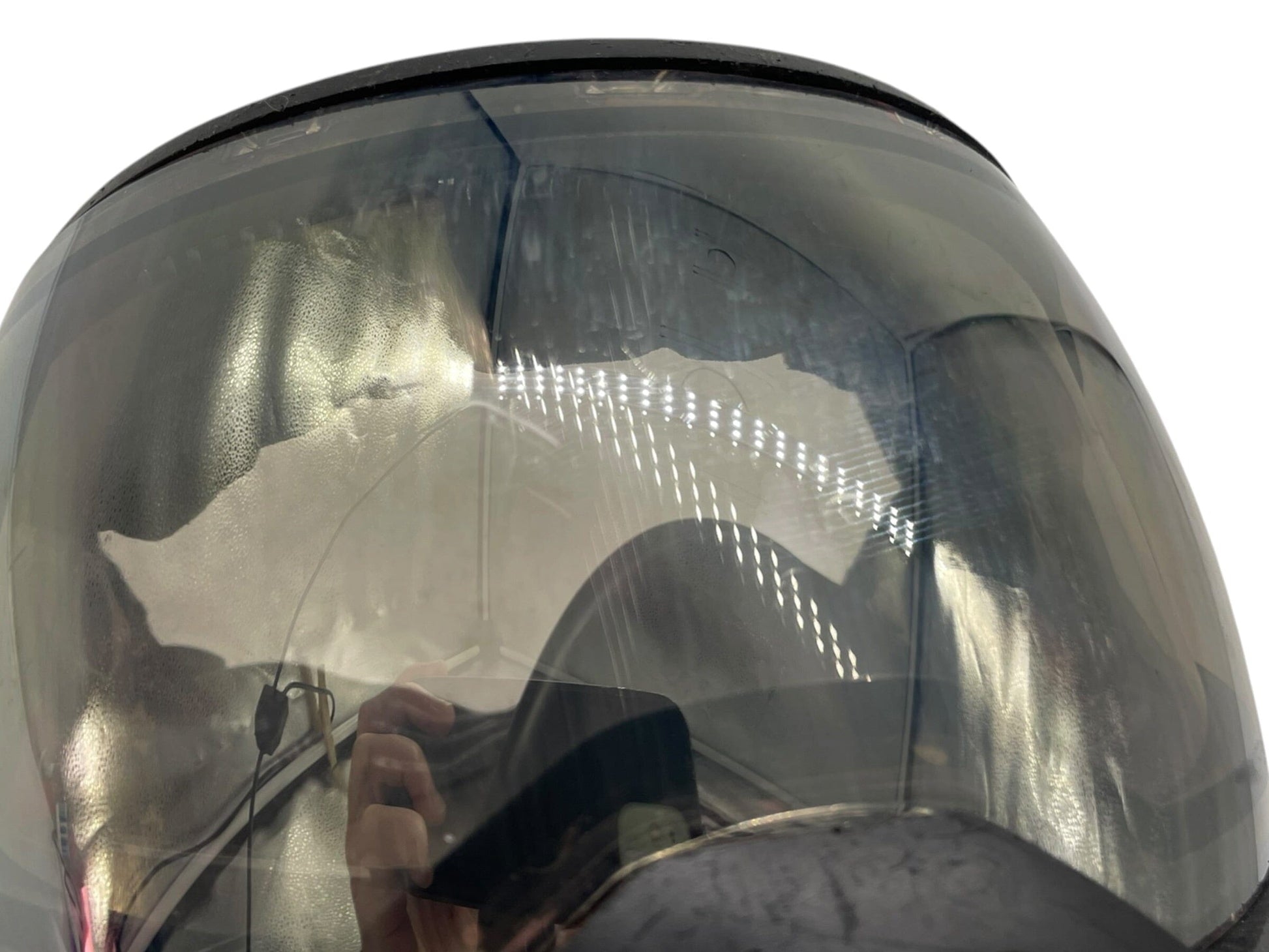Used Empire EVS Paintball Mask Goggles Paintball Gun from CPXBrosPaintball Buy/Sell/Trade Paintball Markers, New Paintball Guns, Paintball Hoppers, Paintball Masks, and Hormesis Headbands
