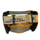 Used Empire EVS Paintball Mask Goggles Paintball Gun from CPXBrosPaintball Buy/Sell/Trade Paintball Markers, New Paintball Guns, Paintball Hoppers, Paintball Masks, and Hormesis Headbands