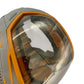 Used Empire EVS Paintball Mask Goggles Paintball Gun from CPXBrosPaintball Buy/Sell/Trade Paintball Markers, New Paintball Guns, Paintball Hoppers, Paintball Masks, and Hormesis Headbands