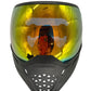 Used Empire Evs Paintball Mask Goggles Paintball Gun from CPXBrosPaintball Buy/Sell/Trade Paintball Markers, New Paintball Guns, Paintball Hoppers, Paintball Masks, and Hormesis Headbands