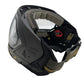Used Empire EVS Paintball Mask Goggles Paintball Gun from CPXBrosPaintball Buy/Sell/Trade Paintball Markers, New Paintball Guns, Paintball Hoppers, Paintball Masks, and Hormesis Headbands