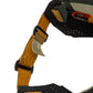 Used Empire EVS Paintball Mask Goggles Paintball Gun from CPXBrosPaintball Buy/Sell/Trade Paintball Markers, New Paintball Guns, Paintball Hoppers, Paintball Masks, and Hormesis Headbands