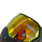 Used Empire Evs Paintball Mask Goggles Paintball Gun from CPXBrosPaintball Buy/Sell/Trade Paintball Markers, New Paintball Guns, Paintball Hoppers, Paintball Masks, and Hormesis Headbands