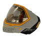 Used Empire EVS Paintball Mask Goggles Paintball Gun from CPXBrosPaintball Buy/Sell/Trade Paintball Markers, New Paintball Guns, Paintball Hoppers, Paintball Masks, and Hormesis Headbands