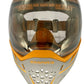 Used Empire EVS Paintball Mask Goggles Paintball Gun from CPXBrosPaintball Buy/Sell/Trade Paintball Markers, New Paintball Guns, Paintball Hoppers, Paintball Masks, and Hormesis Headbands