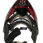 Used Empire EVS Paintball Mask Goggles Paintball Gun from CPXBrosPaintball Buy/Sell/Trade Paintball Markers, New Paintball Guns, Paintball Hoppers, Paintball Masks, and Hormesis Headbands