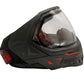 Used Empire EVS Paintball Mask Goggles Paintball Gun from CPXBrosPaintball Buy/Sell/Trade Paintball Markers, New Paintball Guns, Paintball Hoppers, Paintball Masks, and Hormesis Headbands