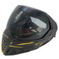 Used Empire EVS Paintball Mask Goggles Paintball Gun from CPXBrosPaintball Buy/Sell/Trade Paintball Markers, New Paintball Guns, Paintball Hoppers, Paintball Masks, and Hormesis Headbands