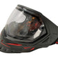 Used Empire EVS Paintball Mask Goggles Paintball Gun from CPXBrosPaintball Buy/Sell/Trade Paintball Markers, New Paintball Guns, Paintball Hoppers, Paintball Masks, and Hormesis Headbands