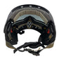 Used Empire EVS Paintball Mask Goggles Paintball Gun from CPXBrosPaintball Buy/Sell/Trade Paintball Markers, New Paintball Guns, Paintball Hoppers, Paintball Masks, and Hormesis Headbands