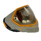 Used Empire EVS Paintball Mask Goggles Paintball Gun from CPXBrosPaintball Buy/Sell/Trade Paintball Markers, New Paintball Guns, Paintball Hoppers, Paintball Masks, and Hormesis Headbands