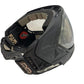 Used Empire EVS Paintball Mask Goggles Paintball Gun from CPXBrosPaintball Buy/Sell/Trade Paintball Markers, New Paintball Guns, Paintball Hoppers, Paintball Masks, and Hormesis Headbands