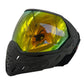 Used Empire Evs Paintball Mask Goggles Paintball Gun from CPXBrosPaintball Buy/Sell/Trade Paintball Markers, New Paintball Guns, Paintball Hoppers, Paintball Masks, and Hormesis Headbands