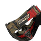 Used Empire Evs Paintball Mask Goggles Paintball Gun from CPXBrosPaintball Buy/Sell/Trade Paintball Markers, New Paintball Guns, Paintball Hoppers, Paintball Masks, and Hormesis Headbands