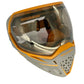 Used Empire EVS Paintball Mask Goggles Paintball Gun from CPXBrosPaintball Buy/Sell/Trade Paintball Markers, New Paintball Guns, Paintball Hoppers, Paintball Masks, and Hormesis Headbands