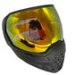 Used Empire Evs Paintball Mask Goggles Paintball Gun from CPXBrosPaintball Buy/Sell/Trade Paintball Markers, New Paintball Guns, Paintball Hoppers, Paintball Masks, and Hormesis Headbands