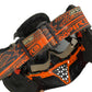 Used Empire Evs Paintball Mask Goggles Paintball Gun from CPXBrosPaintball Buy/Sell/Trade Paintball Markers, New Paintball Guns, Paintball Hoppers, Paintball Masks, and Hormesis Headbands