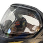 Used Empire EVS Paintball Mask Goggles Paintball Gun from CPXBrosPaintball Buy/Sell/Trade Paintball Markers, New Paintball Guns, Paintball Hoppers, Paintball Masks, and Hormesis Headbands