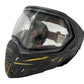 Used Empire EVS Paintball Mask Goggles Paintball Gun from CPXBrosPaintball Buy/Sell/Trade Paintball Markers, New Paintball Guns, Paintball Hoppers, Paintball Masks, and Hormesis Headbands