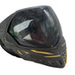 Used Empire EVS Paintball Mask Goggles Paintball Gun from CPXBrosPaintball Buy/Sell/Trade Paintball Markers, New Paintball Guns, Paintball Hoppers, Paintball Masks, and Hormesis Headbands