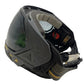 Used Empire EVS Paintball Mask Goggles Paintball Gun from CPXBrosPaintball Buy/Sell/Trade Paintball Markers, New Paintball Guns, Paintball Hoppers, Paintball Masks, and Hormesis Headbands