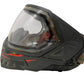 Used Empire Evs Paintball Mask Goggles Paintball Gun from CPXBrosPaintball Buy/Sell/Trade Paintball Markers, New Paintball Guns, Paintball Hoppers, Paintball Masks, and Hormesis Headbands