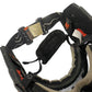Used Empire Evs Paintball Mask Goggles Paintball Gun from CPXBrosPaintball Buy/Sell/Trade Paintball Markers, New Paintball Guns, Paintball Hoppers, Paintball Masks, and Hormesis Headbands