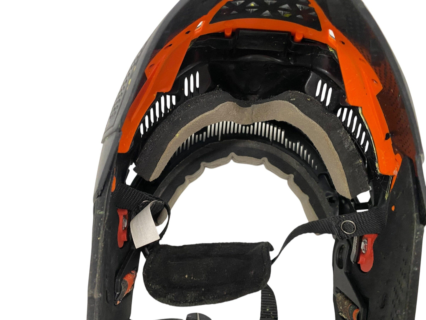 Used Empire Evs Paintball Mask Goggles Paintball Gun from CPXBrosPaintball Buy/Sell/Trade Paintball Markers, New Paintball Guns, Paintball Hoppers, Paintball Masks, and Hormesis Headbands