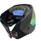 Used Empire Evs Paintball Mask Goggles Paintball Gun from CPXBrosPaintball Buy/Sell/Trade Paintball Markers, New Paintball Guns, Paintball Hoppers, Paintball Masks, and Hormesis Headbands