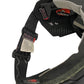 Used Empire EVS Paintball Mask Goggles Paintball Gun from CPXBrosPaintball Buy/Sell/Trade Paintball Markers, New Paintball Guns, Paintball Hoppers, Paintball Masks, and Hormesis Headbands