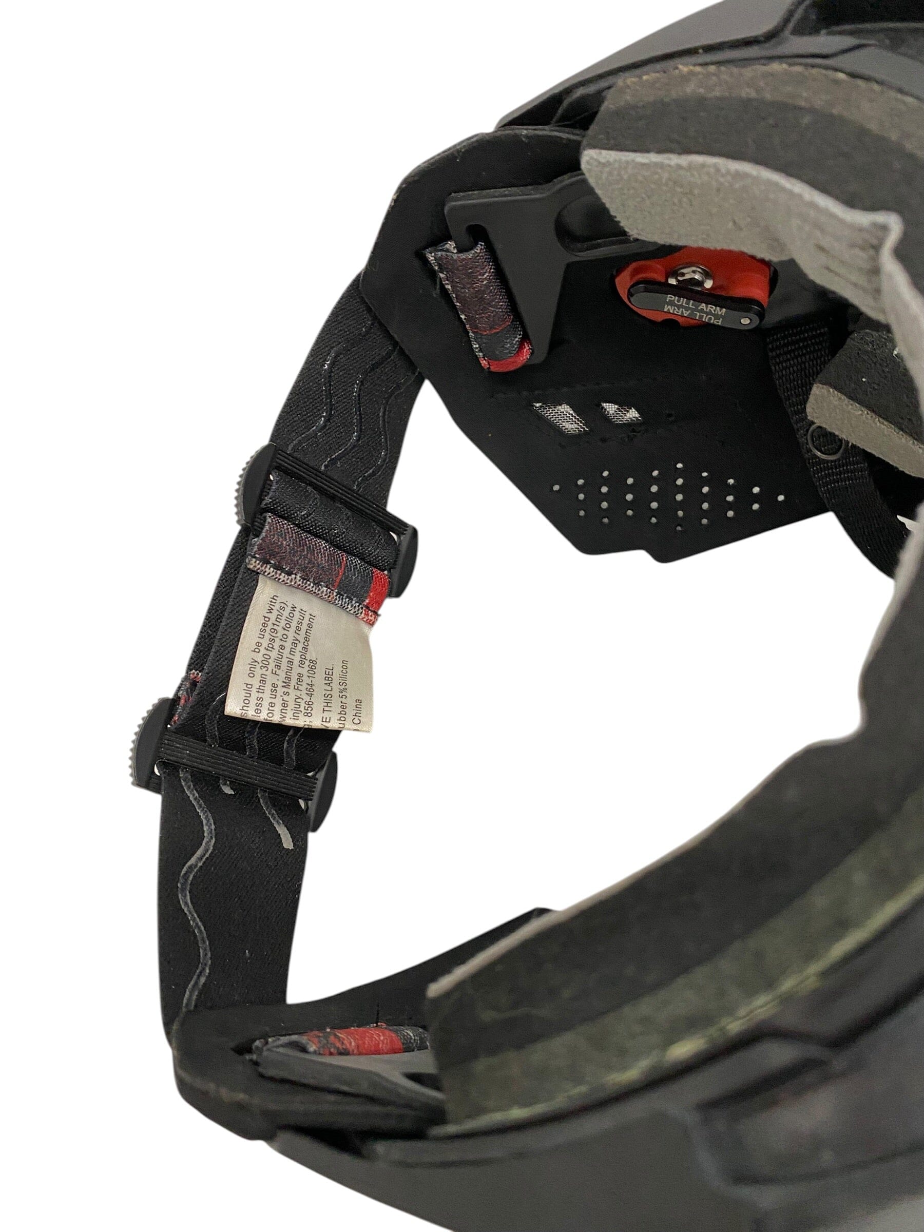 Used Empire EVS Paintball Mask Goggles Paintball Gun from CPXBrosPaintball Buy/Sell/Trade Paintball Markers, New Paintball Guns, Paintball Hoppers, Paintball Masks, and Hormesis Headbands