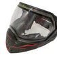 Used Empire Evs Paintball Mask Goggles Paintball Gun from CPXBrosPaintball Buy/Sell/Trade Paintball Markers, New Paintball Guns, Paintball Hoppers, Paintball Masks, and Hormesis Headbands