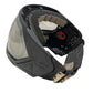 Used Empire EVS Paintball Mask Goggles Paintball Gun from CPXBrosPaintball Buy/Sell/Trade Paintball Markers, New Paintball Guns, Paintball Hoppers, Paintball Masks, and Hormesis Headbands