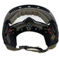 Used Empire EVS Paintball Mask Goggles Paintball Gun from CPXBrosPaintball Buy/Sell/Trade Paintball Markers, New Paintball Guns, Paintball Hoppers, Paintball Masks, and Hormesis Headbands