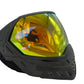 Used Empire Evs Paintball Mask Goggles Paintball Gun from CPXBrosPaintball Buy/Sell/Trade Paintball Markers, New Paintball Guns, Paintball Hoppers, Paintball Masks, and Hormesis Headbands