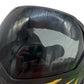Used Empire EVS Paintball Mask Goggles Paintball Gun from CPXBrosPaintball Buy/Sell/Trade Paintball Markers, New Paintball Guns, Paintball Hoppers, Paintball Masks, and Hormesis Headbands