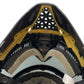 Used Empire EVS Paintball Mask Goggles Paintball Gun from CPXBrosPaintball Buy/Sell/Trade Paintball Markers, New Paintball Guns, Paintball Hoppers, Paintball Masks, and Hormesis Headbands