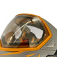 Used Empire EVS Paintball Mask Goggles Paintball Gun from CPXBrosPaintball Buy/Sell/Trade Paintball Markers, New Paintball Guns, Paintball Hoppers, Paintball Masks, and Hormesis Headbands
