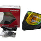 Used Empire Evs Paintball Mask Goggles Paintball Gun from CPXBrosPaintball Buy/Sell/Trade Paintball Markers, New Paintball Guns, Paintball Hoppers, Paintball Masks, and Hormesis Headbands