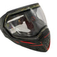 Used Empire Evs Paintball Mask Goggles Paintball Gun from CPXBrosPaintball Buy/Sell/Trade Paintball Markers, New Paintball Guns, Paintball Hoppers, Paintball Masks, and Hormesis Headbands