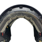 Used Empire EVS Paintball Mask Goggles Paintball Gun from CPXBrosPaintball Buy/Sell/Trade Paintball Markers, New Paintball Guns, Paintball Hoppers, Paintball Masks, and Hormesis Headbands