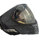 Used Empire EVS Paintball Mask Goggles Paintball Gun from CPXBrosPaintball Buy/Sell/Trade Paintball Markers, New Paintball Guns, Paintball Hoppers, Paintball Masks, and Hormesis Headbands