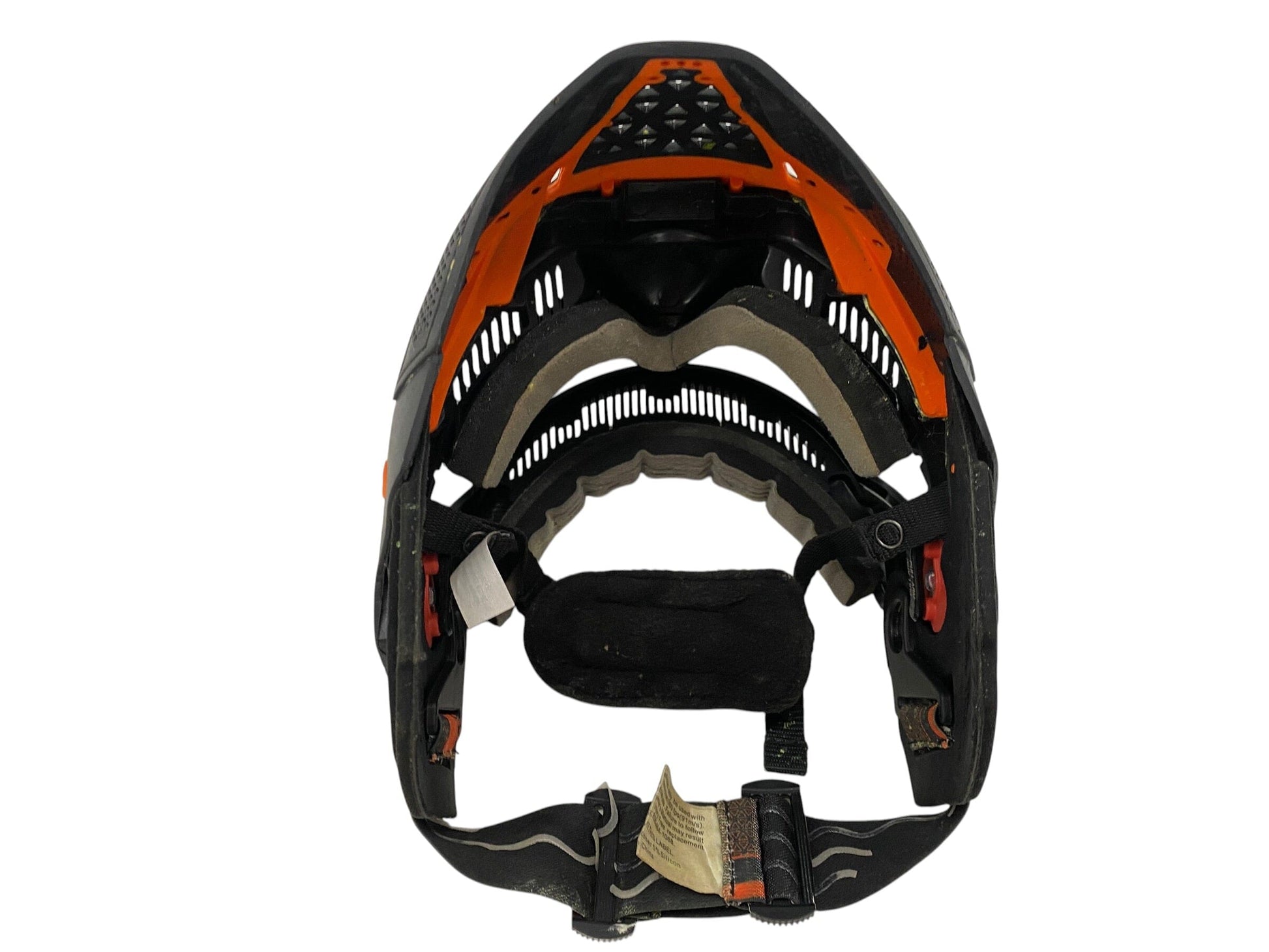 Used Empire Evs Paintball Mask Goggles Paintball Gun from CPXBrosPaintball Buy/Sell/Trade Paintball Markers, New Paintball Guns, Paintball Hoppers, Paintball Masks, and Hormesis Headbands